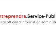 Connaître les aides fiscales à l’innovation dont votre entreprise peut bénéficier
