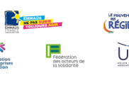 Pérennisation du dispositif Territoires zéro chômeur de longue durée (TZCLD)