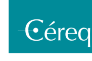 Les toutes premières statistiques sur la formation dans les très petites entreprises dévoilées par le Céreq 