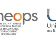 L’UNEA et CHEOPS signe un partenariat pour dynamiser le recrutement et sécuriser les parcours professionnel