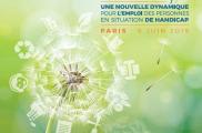 Découvrez le pré-programme du Colloque et de l’Assemblée Générale de l’UNEA des 6 et 7 juin 2019