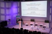 Première journée de rencontres en Hauts-de-France sur les innovations dans le domaine du handicap