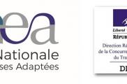 Lancement de l’Action de Développement des Emplois et Compétences (ADEC) à destination des EA franciliennes, cofinancée par la DIRECCTE Ile-de-France