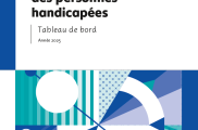 Emploi des personnes handicapées : les Entreprises Adaptées confirment leur rôle clé en 2025