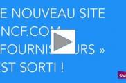 AO: prestations d'exploitation des espaces de tisanerie