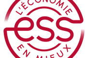 ESS FRANCE lance « ESS – L’ÉCONOMIE EN MIEUX » , une marque unique pour identifier les acteurs de l'ESS 