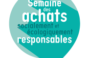 Deux webinaires pour booster les achats responsables en Occitanie et Sud PACA