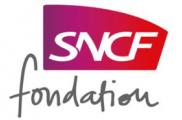 Fondation SNCF : Appel à projets « faire ensemble avec nos différences » 