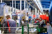 France 2030 : dirigeants d’Entreprises Adaptées industrielles, c’est le moment d’investir