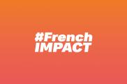 Appel à Projet « French Impact »