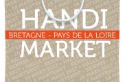 Soirée HandiMarket : bilan et perspectives