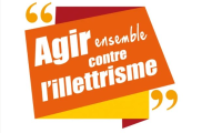 2025, une année d’actions pour l’UNEA : lutter contre l’illettrisme dans les Entreprises Adaptées