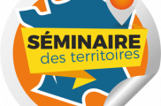 Le Séminaire des Territoires