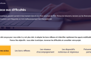 En Hauts-de-France, les acteurs se mobilisent pour faire face aux difficultés économiques