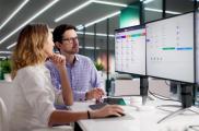 GPEC en Entreprises Adaptées : découvrez la nouvelle version de e-FormAdapt