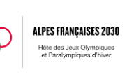 Alpes 2030 : un webinaire pour préparer les Entreprises Adaptées aux marchés des JO 