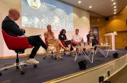 Recruter autrement : comment attirer des candidats de tous niveaux de compétences ?
