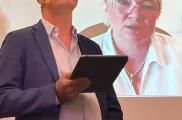 La qualité de vie au travail : un levier stratégique pour la performance durable