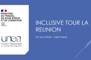 Inclusive Tour à Saint-Denis de La Réunion