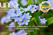 Les JTDEA de l’UNEA : des journées pour s’informer, se retrouver et construire ensemble