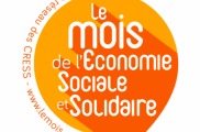 Le mois de l’Économie Sociale et Solidaire (Ess) : inscrivez vos actions !