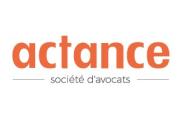 L’UNEA s’associe au cabinet Actance pour renforcer l’accompagnement juridique des Entreprises Adaptées