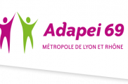 L’entreprise Adaptée ARTIBOIS est reprise par l’ADAPEI 69 et ne sera pas dissoute