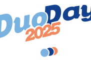 DuoDay 2025 : rendez-vous le 20 novembre