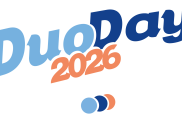 À vos agendas : DuoDay 2026 : Entreprises Adaptées, mobilisez-vous le 19 novembre prochain