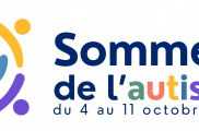 Sommet de l’autisme 2026 : une journée consacrée au travail, à l’autonomie et à l’entrepreneuriat