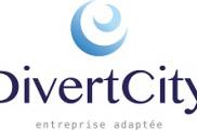 La SCOP DIVERTCITY recherche un Responsable Administratif et Financier