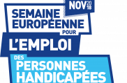 Semaine Européenne de l’Emploi des Personnes Handicapées en Auvergne-Rhône-Alpes : les EA se mobilisent !