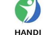 Handi Conseils, une Entreprise Adaptée innovante à la croissance rapide 