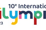 Les 10ème Internationaux Abilympics auront lieu du 22 au 25 mars 2023 dans la région Grand-Est à Metz.