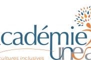 ACADEMIE UNEA : LES PROCHAINES SESSIONS DE FORMATION