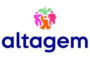 Altagem et l’UNEA : un partenariat au service des Entreprises Adaptées