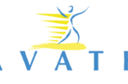 L'AVATH recrute son Directeur Adjoint ESAT et Entreprise Adaptée (H/F)