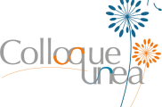 Le colloque 2023 de l'UNEA