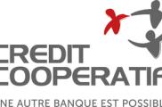 Notre partenaire Crédit Coopératif invite les Entreprises Adaptées à des séances d'informations d'actualités juridiques