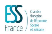 L'UNEA nouvelle adhérente d'ESS FRANCE