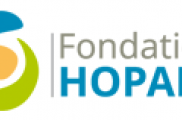 La fondation hopale recrute un directeur adjoint du pole travail adapté
