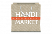 HANDI MARKET BOUROGNE-FRANCHE-COMTE