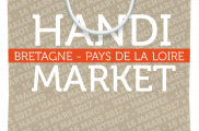 Revivez le salon HandiMarket en 3mn ! 