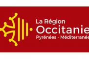 Occitanie : Plan régional de prévention et de gestion des déchets