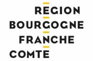 Professionnalisation des encadrants : une dynamique inclusive en Bourgogne-Franche-Comté