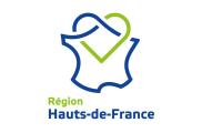 La Région Hauts-de-France ouvre ses aides ESS aux Entreprises Adaptées