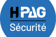 HPAG SÉCURITÉ : le pari d'une Entreprise Adaptée dans un secteur très réglementé