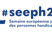 ÉDITION 2024 : #SEEPH2024 