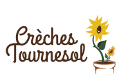 Portrait des « Crèches Tournesol », jeune Entreprise Adaptée basée à Rennes