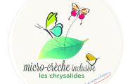 Une Entreprise Adaptée micro-crèche inclusive en Savoie 